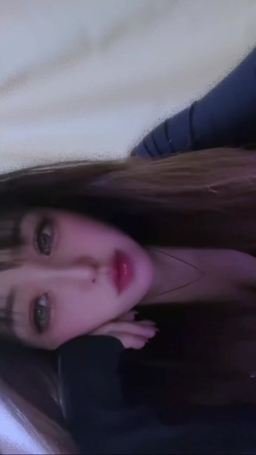 TikTok video thumbnail by sa_na_san