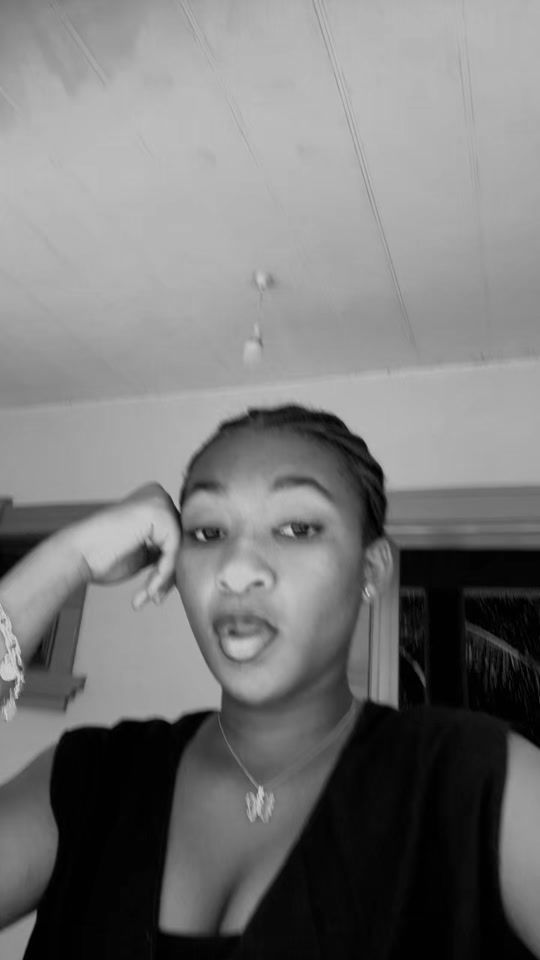 TikTok video thumbnail by chantellee_8
