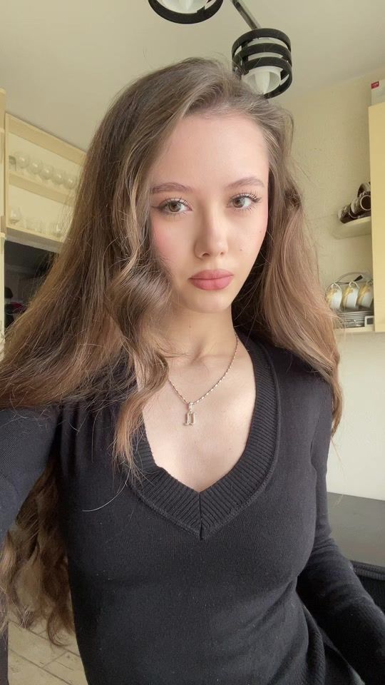 TikTok video thumbnail by raiovceva