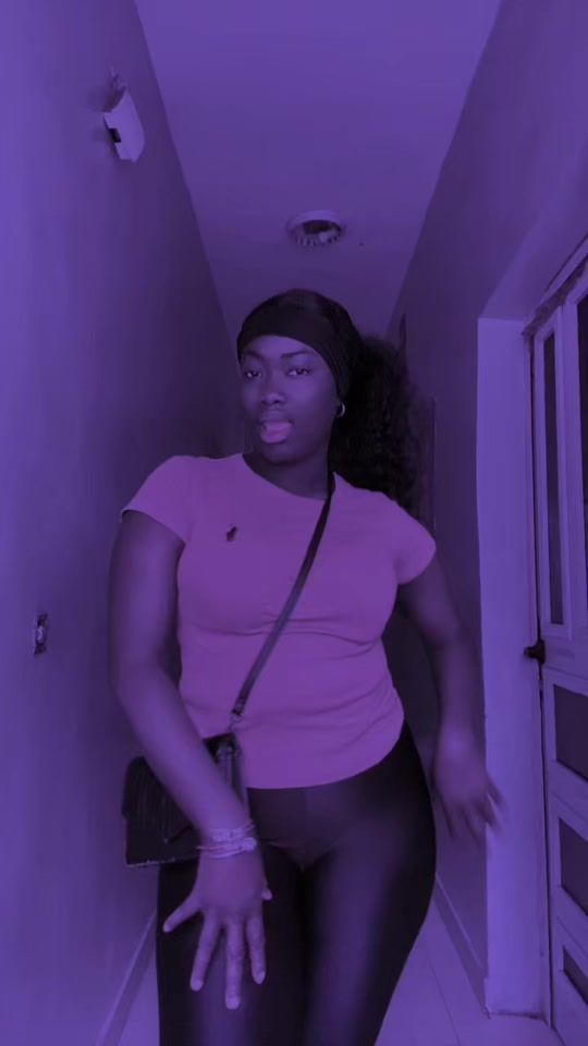 TikTok video thumbnail by zazaseck