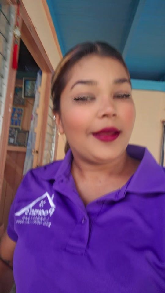 TikTok video thumbnail by divyaganga0