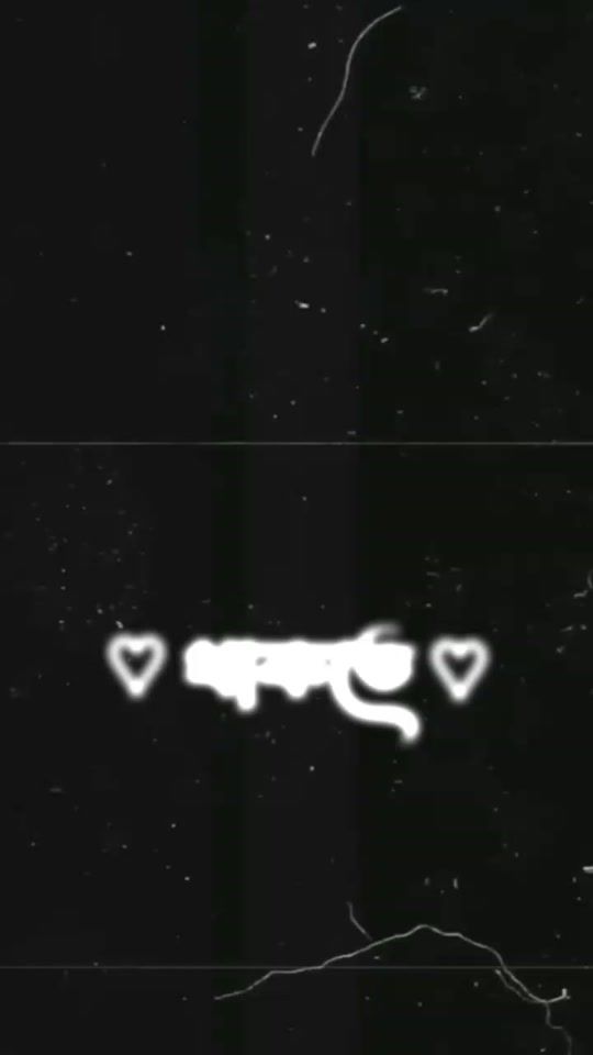 TikTok video thumbnail by sathi10205