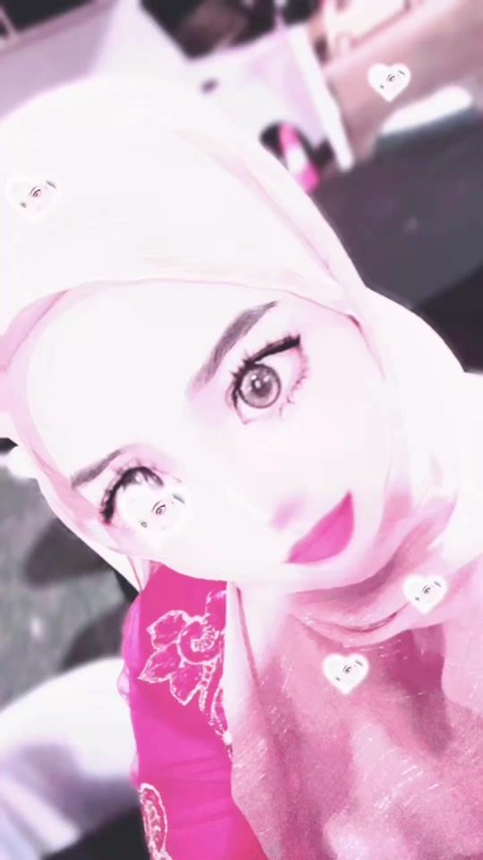 TikTok video thumbnail by putrinatashaaaaa