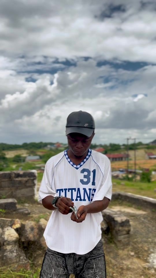 TikTok video thumbnail by tray_mabantu