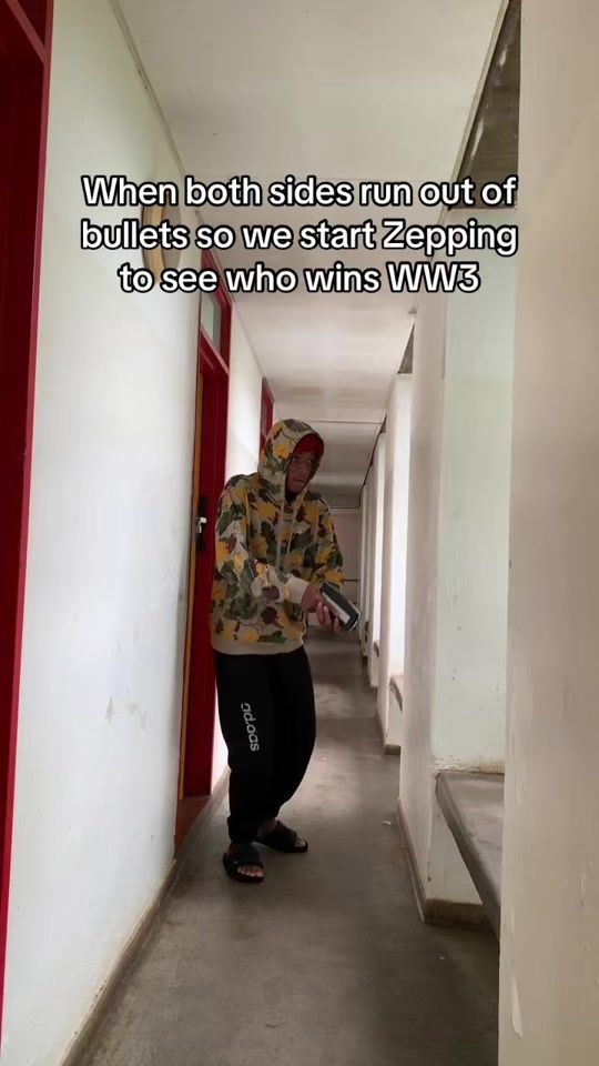 TikTok video thumbnail by c.o.c.a1