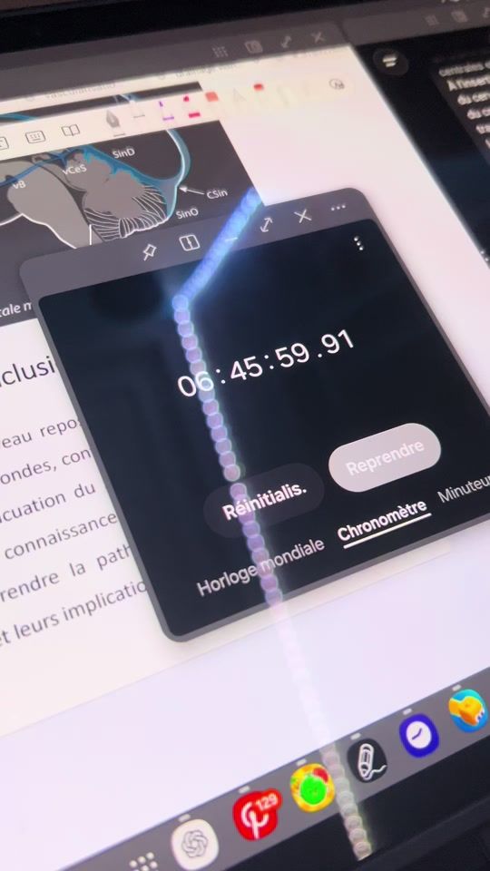 TikTok video thumbnail by omai..ma