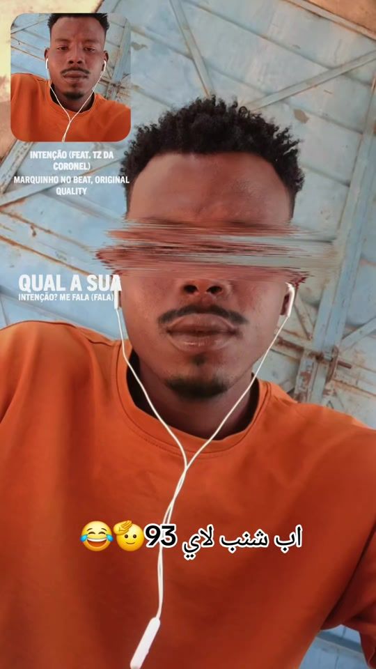 TikTok video thumbnail by .osama.t.l