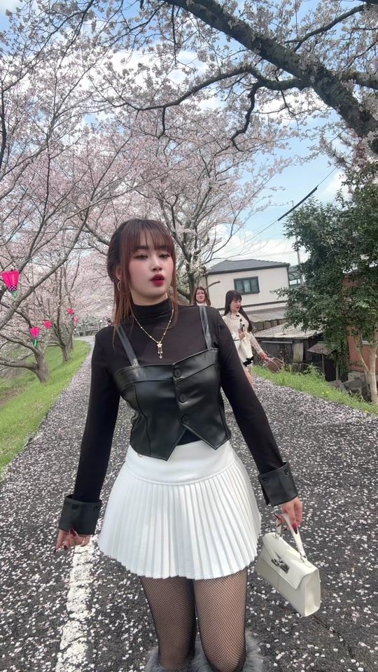 TikTok video thumbnail by oun.voch0
