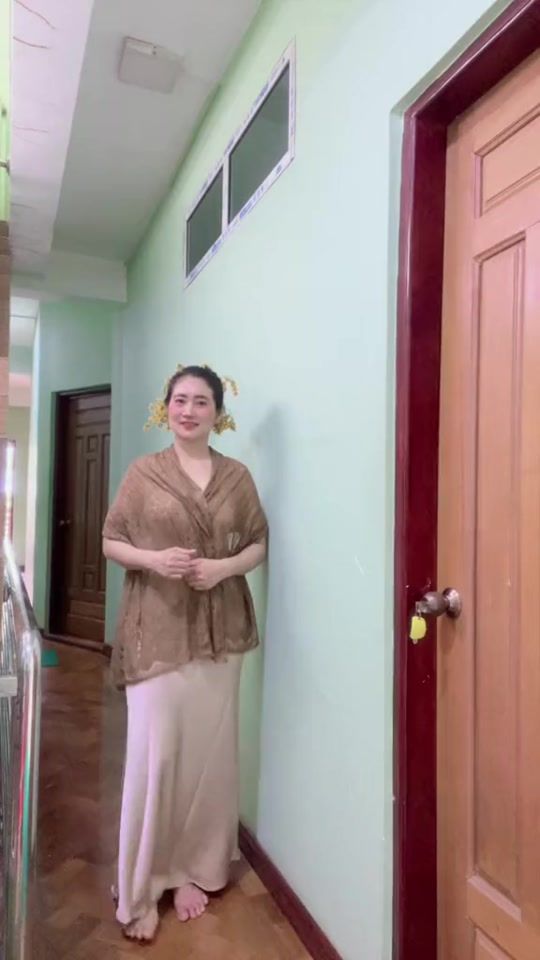 TikTok video thumbnail by moesettwyne179