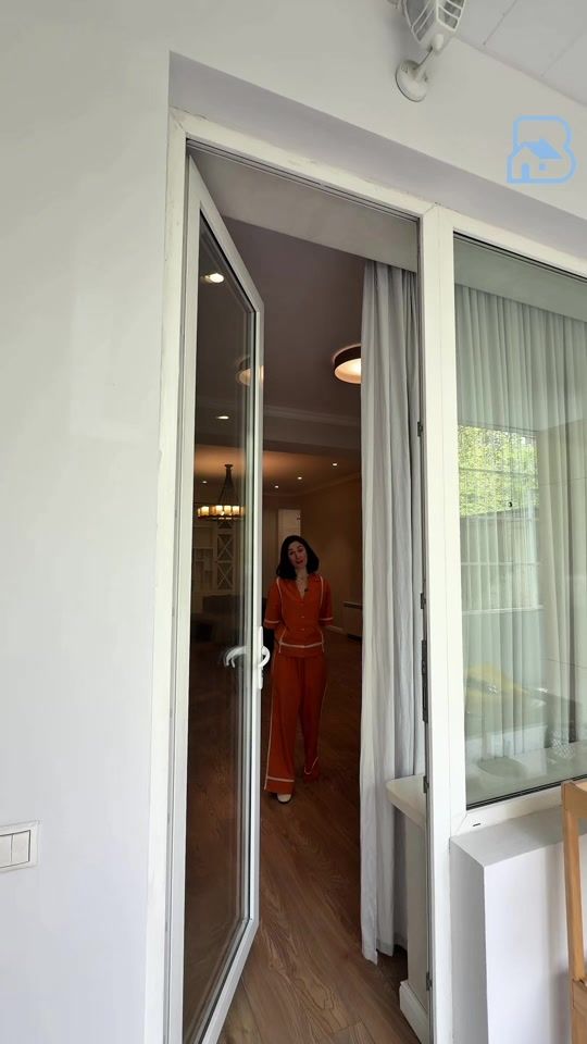 TikTok video thumbnail by baias.homes
