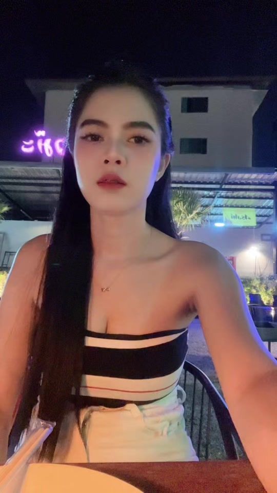 TikTok video thumbnail by wsnp_24