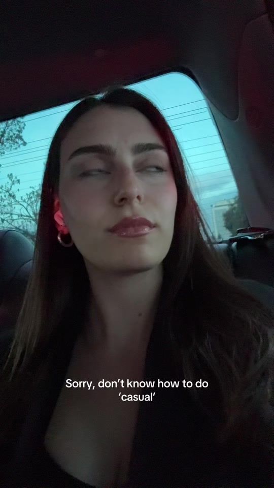 TikTok video thumbnail by marusitta_