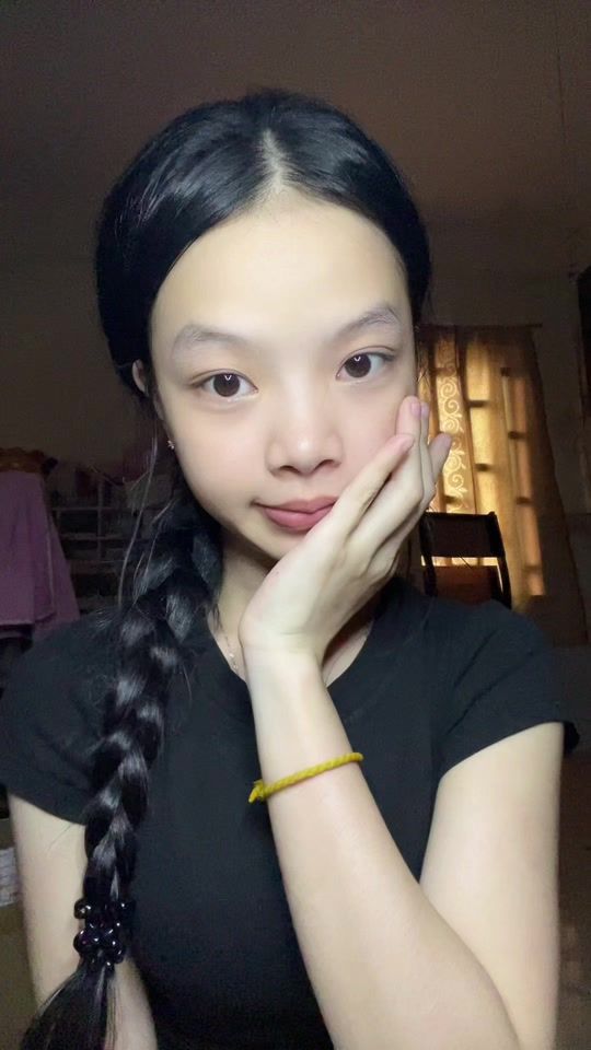 TikTok video thumbnail by eiieii0701