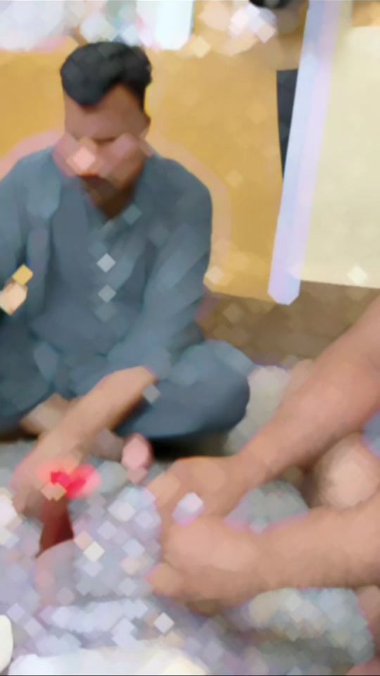 TikTok video thumbnail by salmansahi09