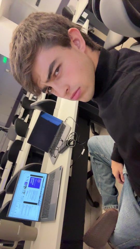 TikTok video thumbnail by juanneiraa