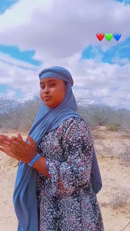 TikTok video thumbnail by queen.salaado5