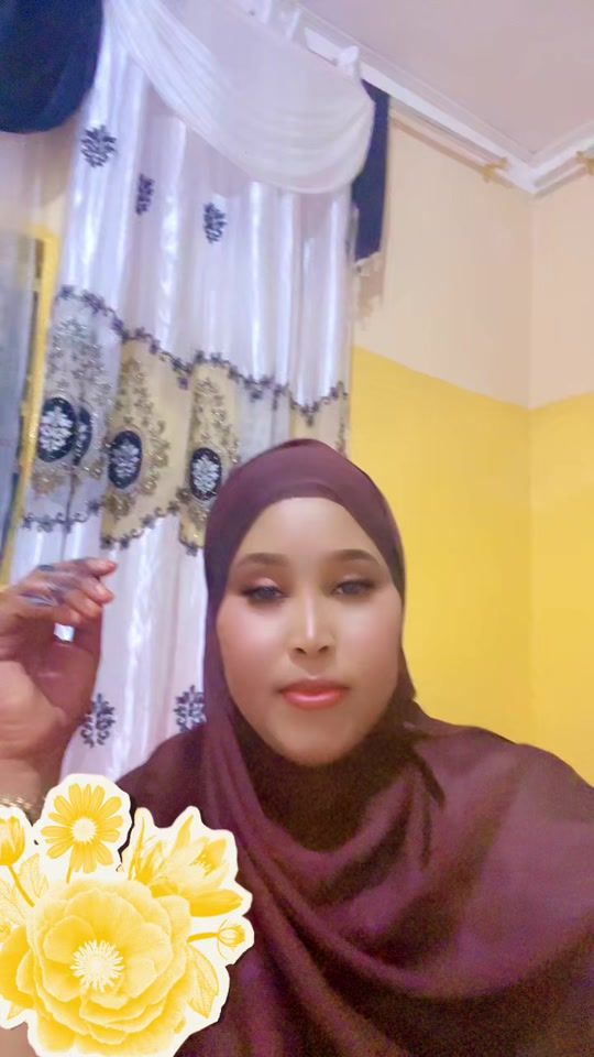 TikTok video thumbnail by fadumocawed