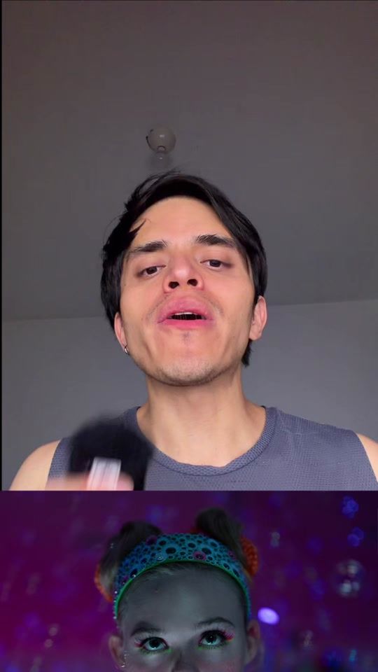 TikTok video thumbnail by lalo_fernan