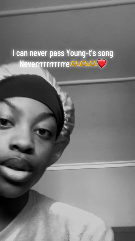 TikTok video thumbnail by pawa_re29