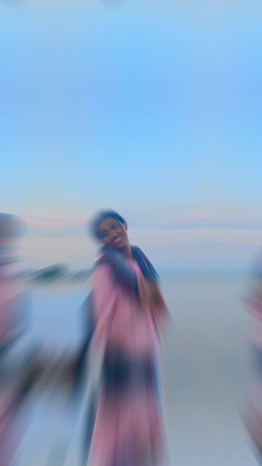 TikTok video thumbnail by tigisti455