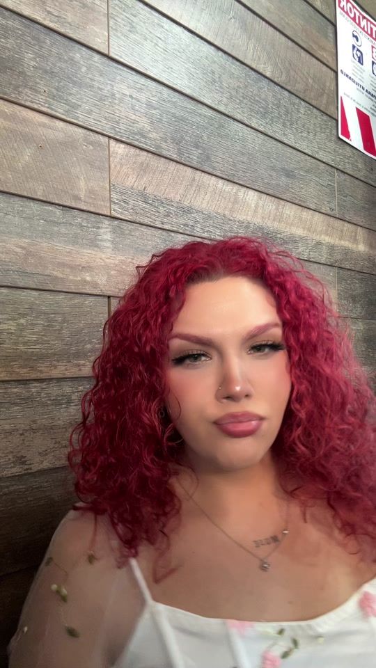 TikTok video thumbnail by .ch3rry_19