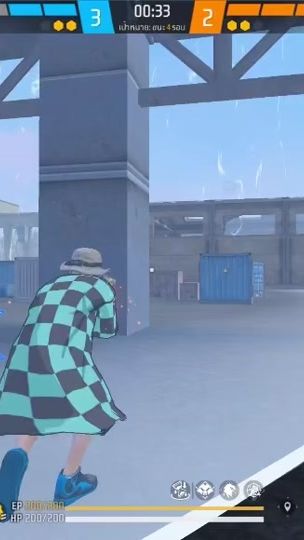 TikTok video thumbnail by onamox2