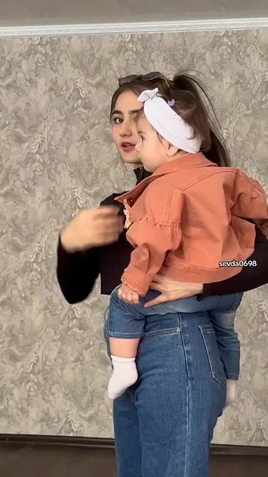 TikTok video thumbnail by aslanova.sev