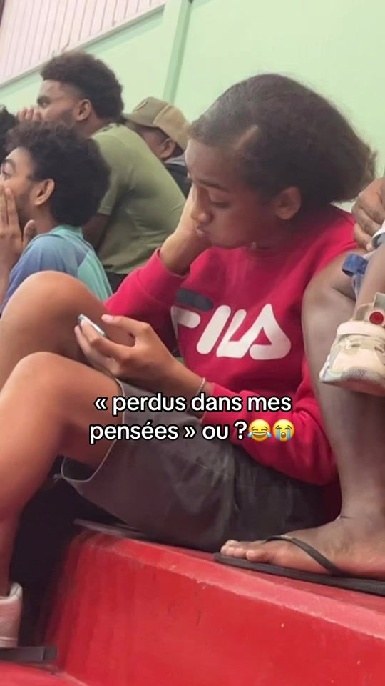 TikTok video thumbnail by oklmvybs_