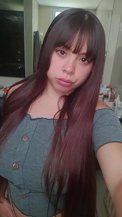 TikTok video thumbnail by erika...._eri