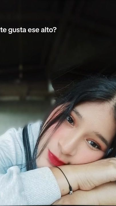 TikTok video thumbnail by gemaburgos21