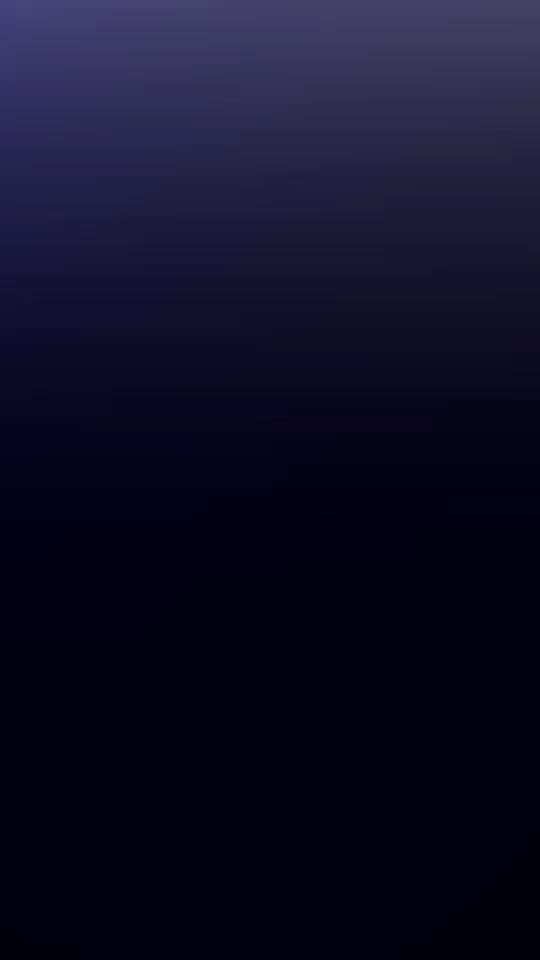 TikTok video thumbnail by iniicacaantikk