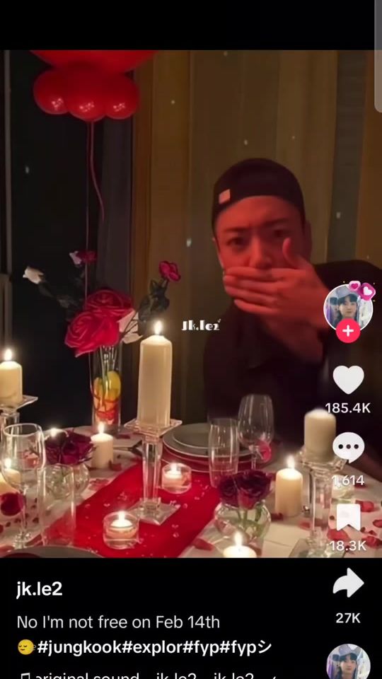 TikTok video thumbnail by btsonicacide