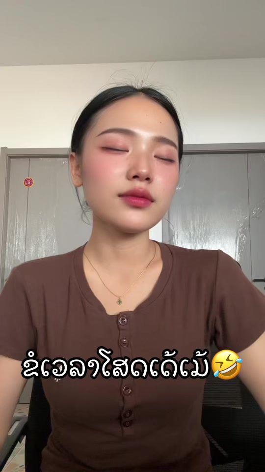 TikTok video thumbnail by sodamua.999