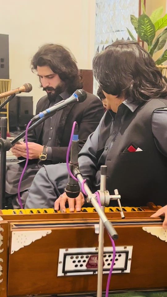 TikTok video thumbnail by masteralihaider786