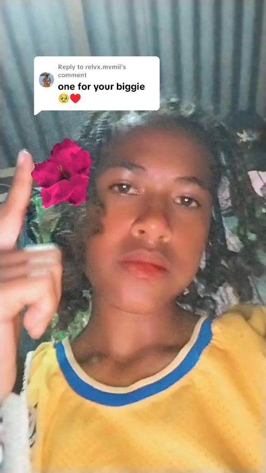 TikTok video thumbnail by mslady037
