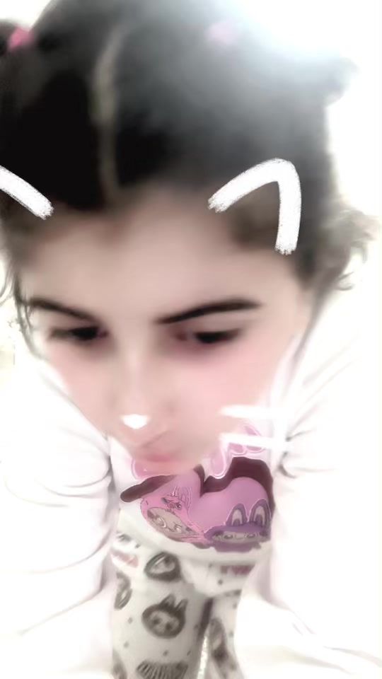 TikTok video thumbnail by toti15673