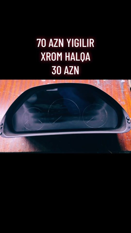 TikTok video thumbnail by evo_tuning