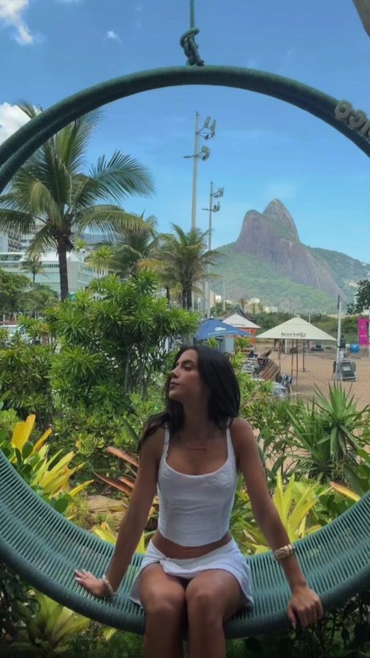TikTok video thumbnail by jadepicon