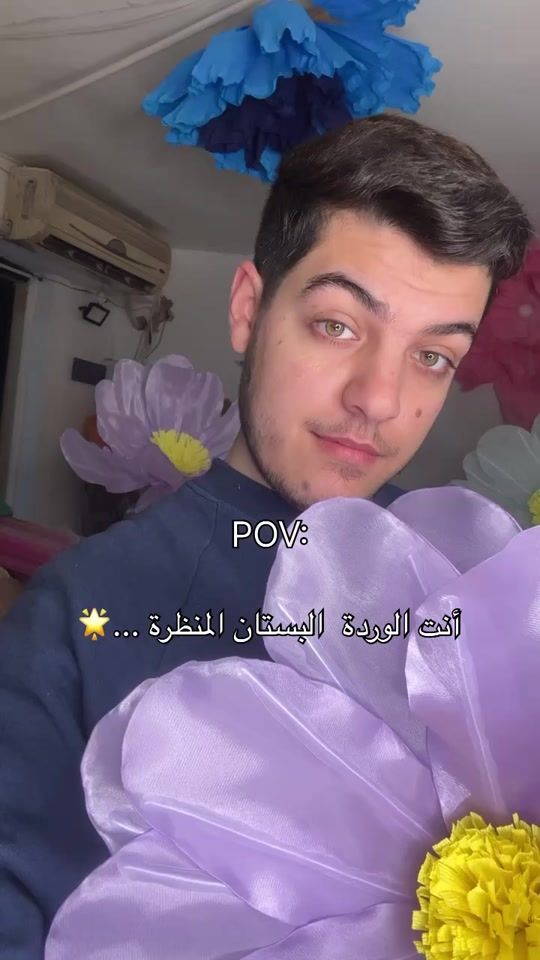 TikTok video thumbnail by artificialflowers39