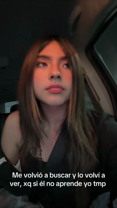 TikTok video thumbnail by xina._00