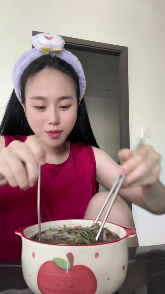 TikTok video thumbnail by hathi966