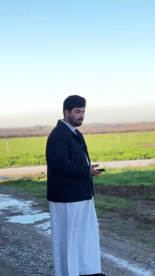 TikTok video thumbnail by a__t56