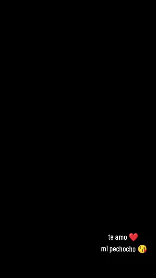 TikTok video thumbnail by dysi747