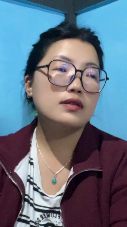 TikTok video thumbnail by eden2439