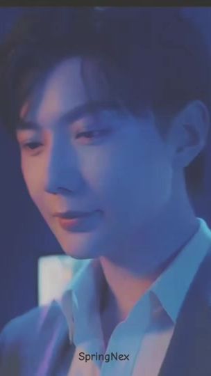 TikTok video thumbnail by spring_nex