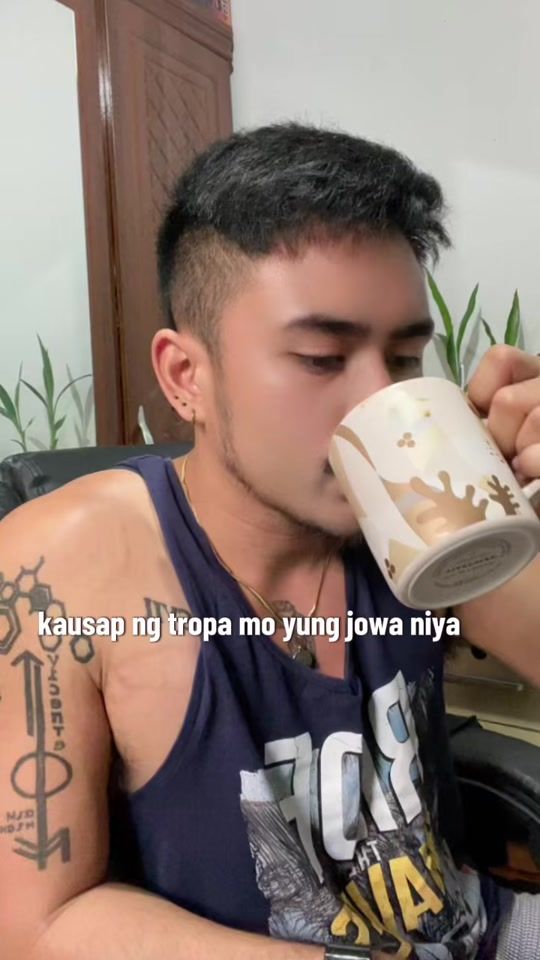 TikTok video thumbnail by senyoritoedss