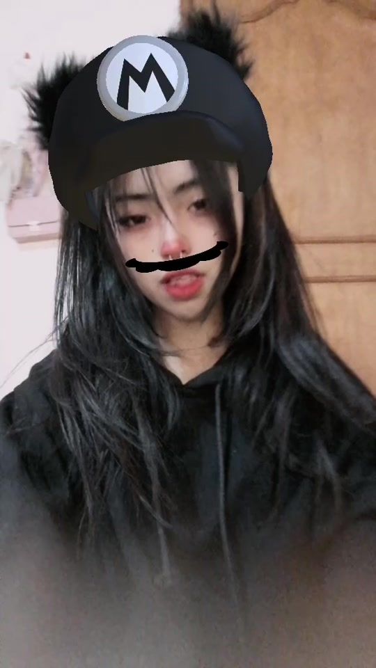 TikTok video thumbnail by vivianatecruu