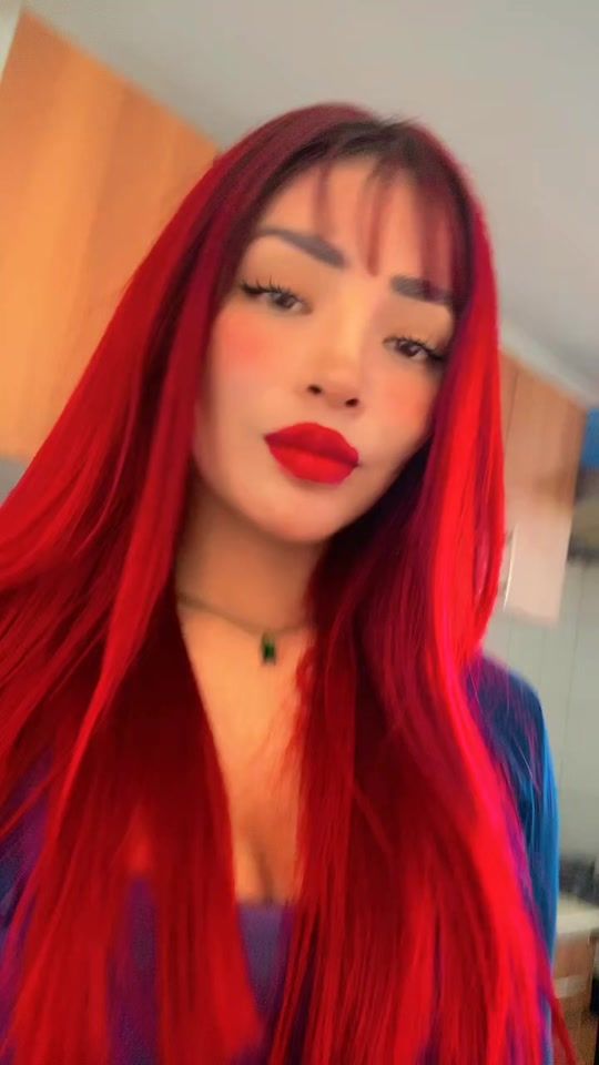 TikTok video thumbnail by fermari_marifer
