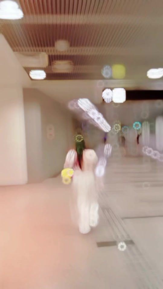 TikTok video thumbnail by user515315400886