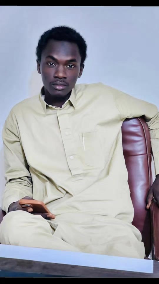 TikTok video thumbnail by djerni_